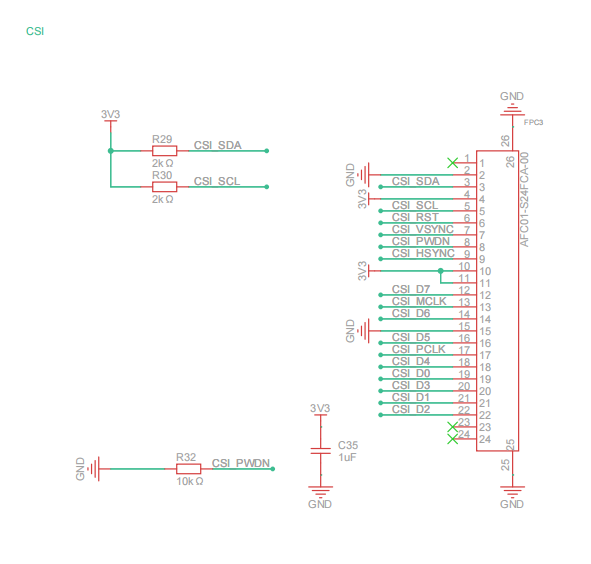 image-20231020115222783