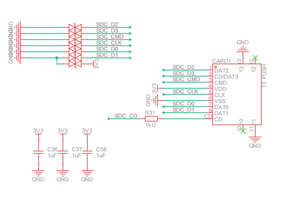 image-20231020132406325