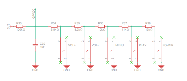 image-20231020132625162