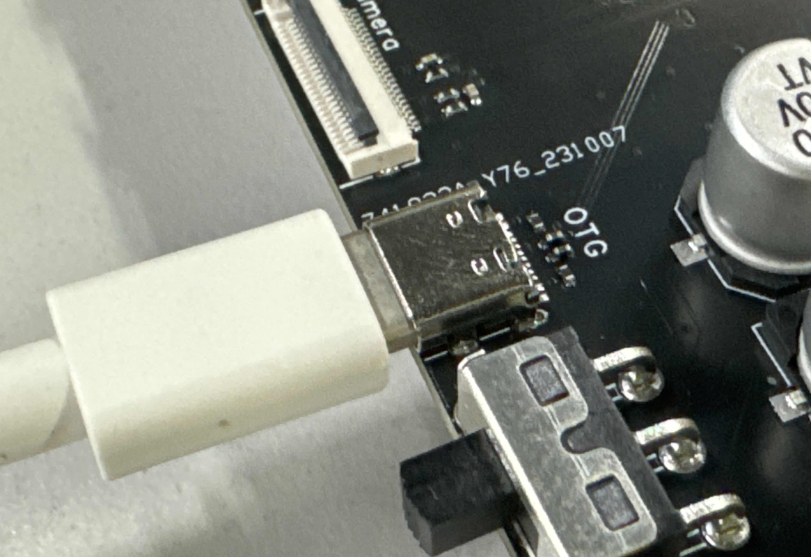 image-20231020132928229