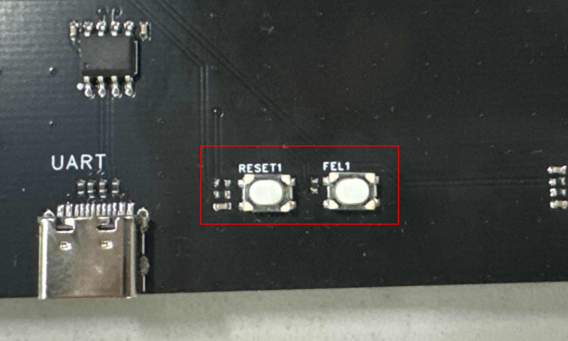 image-20231020133324125