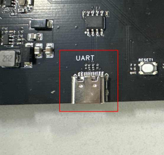 image-20231020134959281