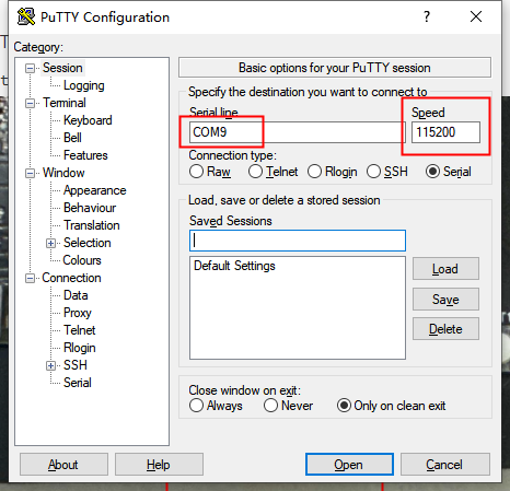 image-20231020135103179