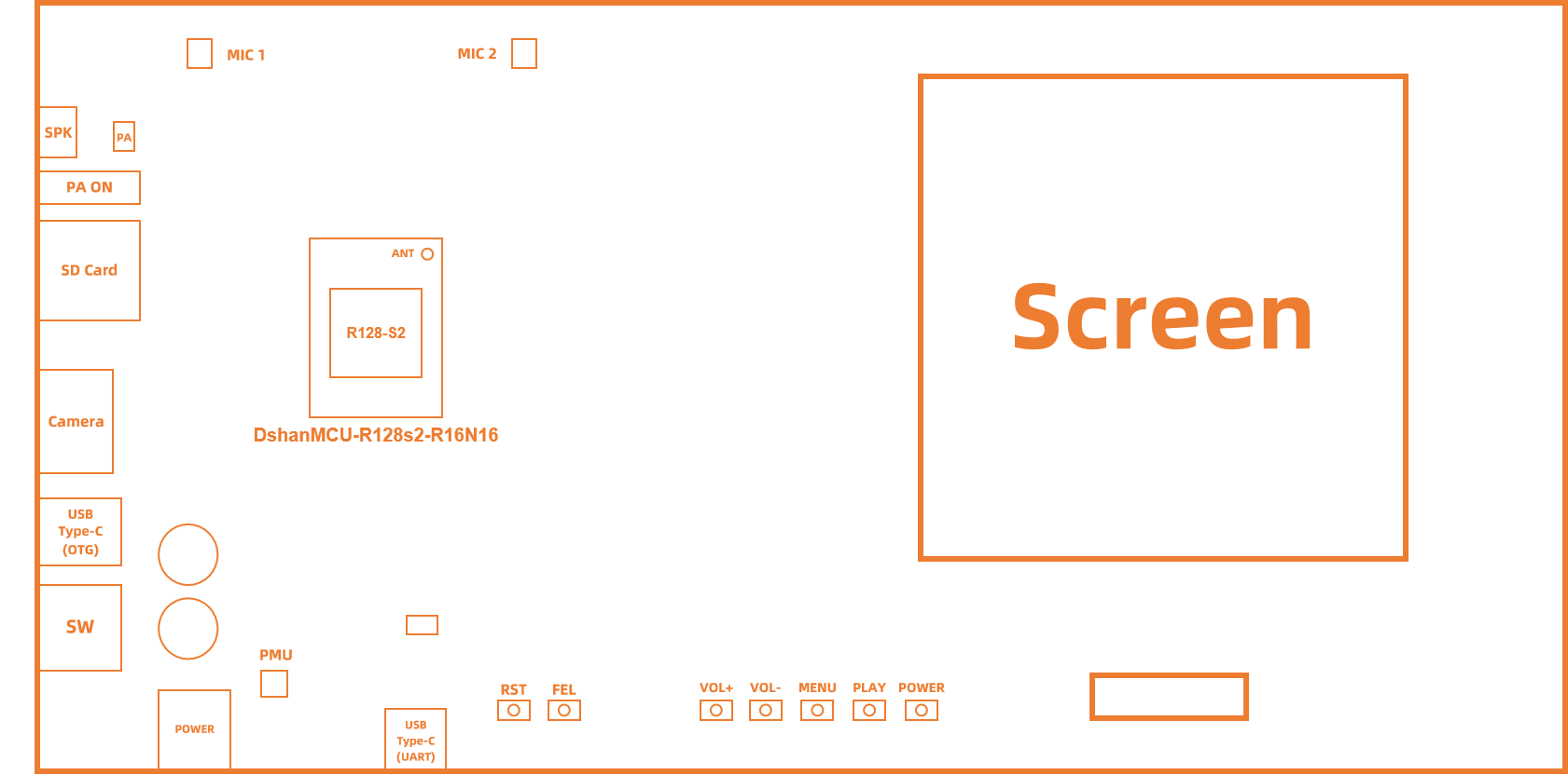 image-20231020135153724