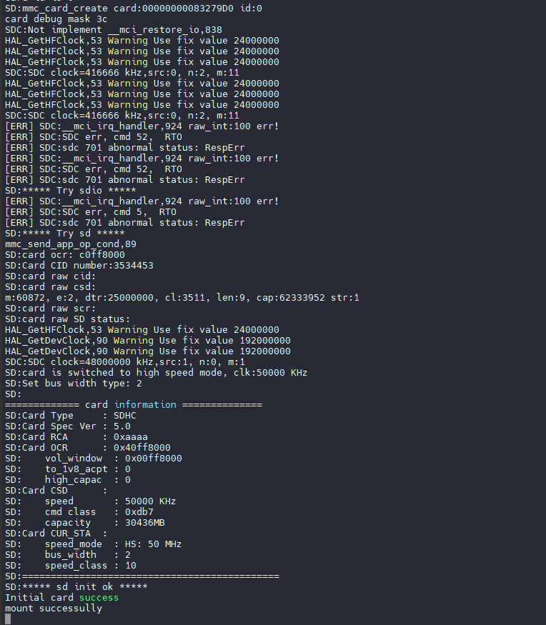 image-20231020155104616