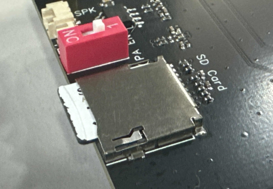 image-20231020155341100