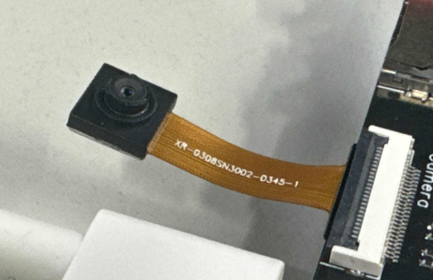 image-20231020155626672