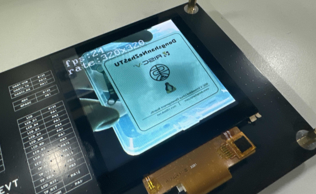 image-20231020160001382