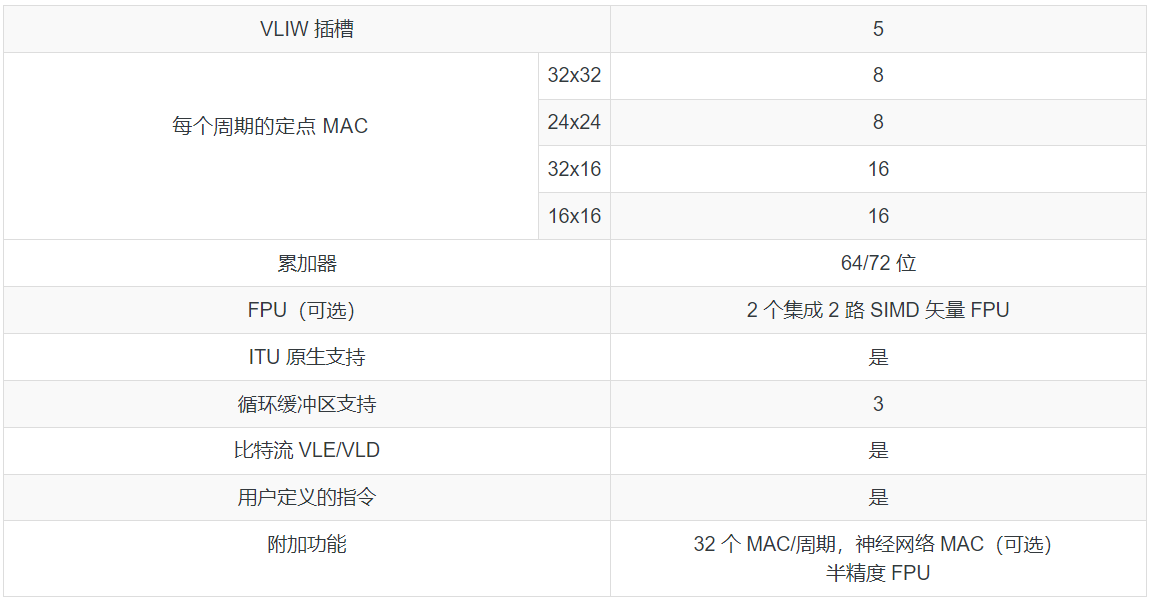 image-20230729175719345