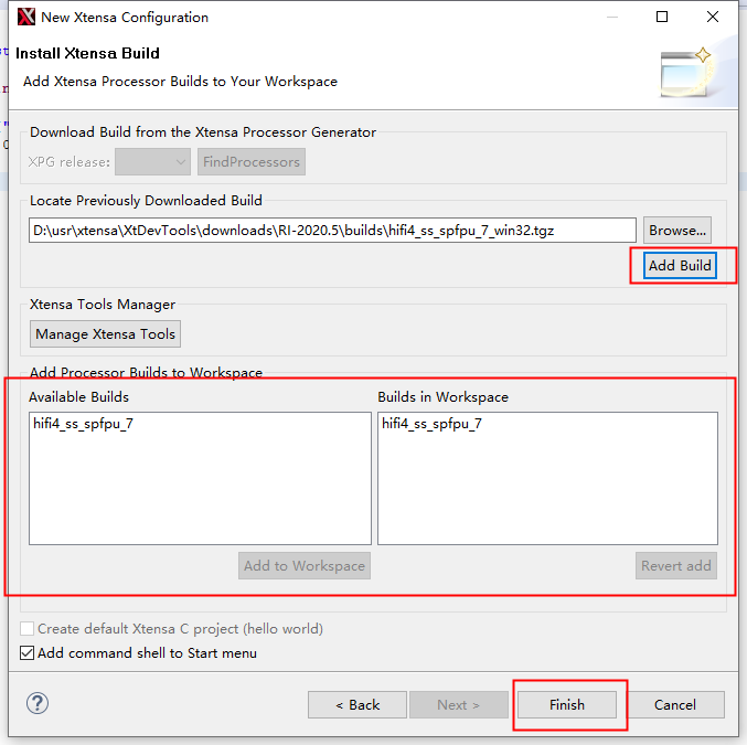 image-20230729232136046
