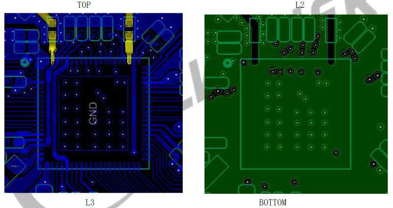 image-20230319111316049