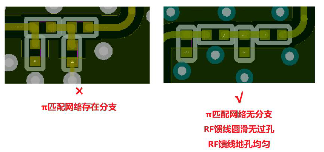 image-20230319112118177