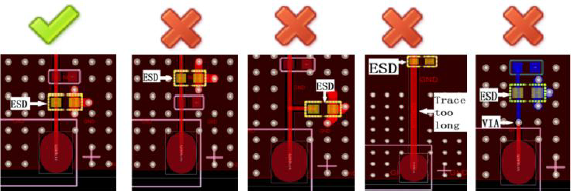 image-20230319112459117