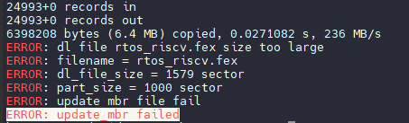 image-20230914164512338