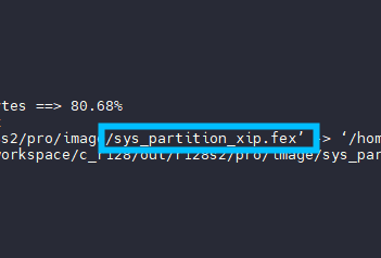 image-20230914165018480