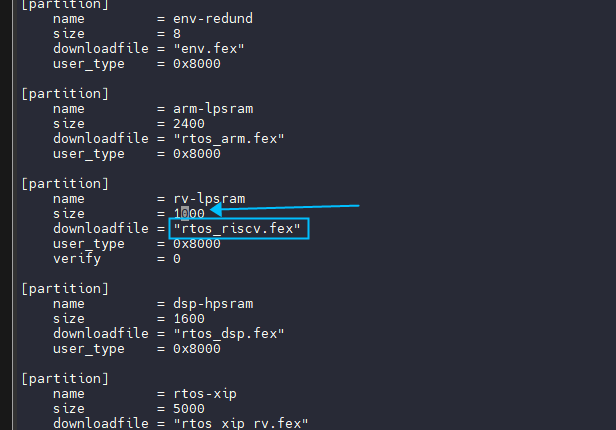image-20230914165241136