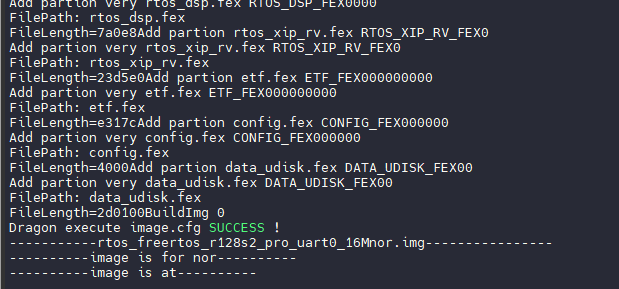 image-20230914165351746