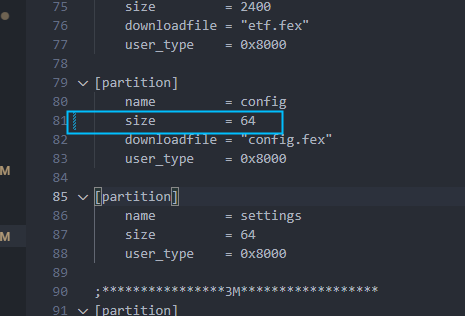 image-20231017143405272