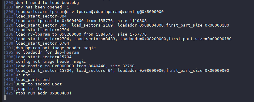 image-20231017143523234