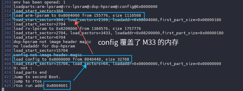 image-20231017143815790