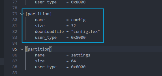 image-20231017143924011