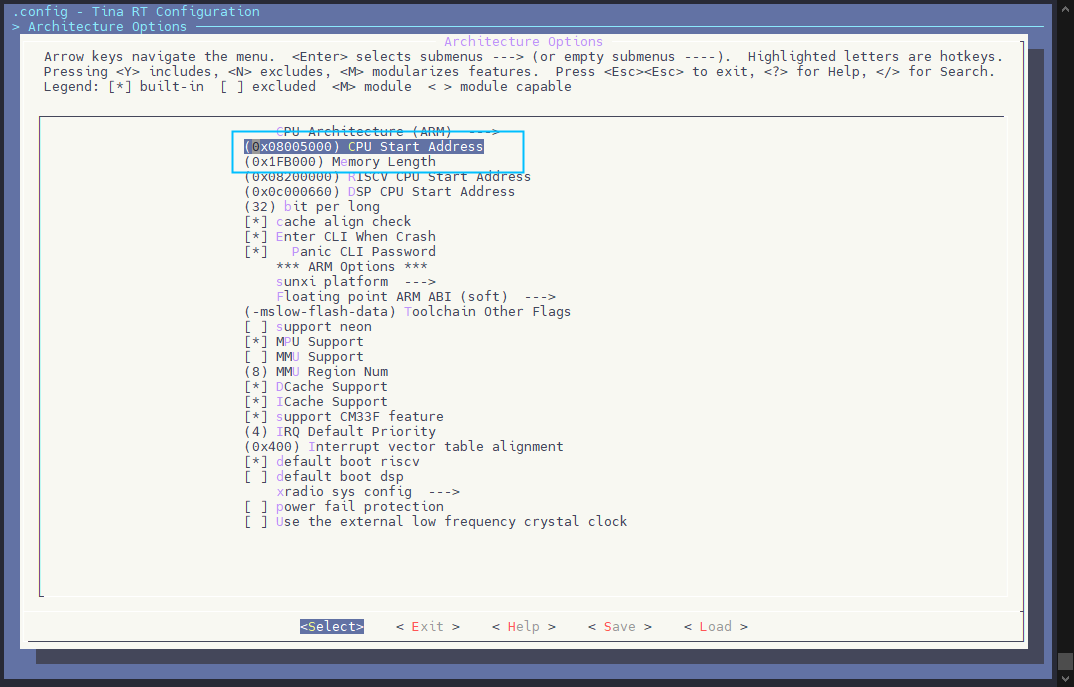 image-20231017144107603