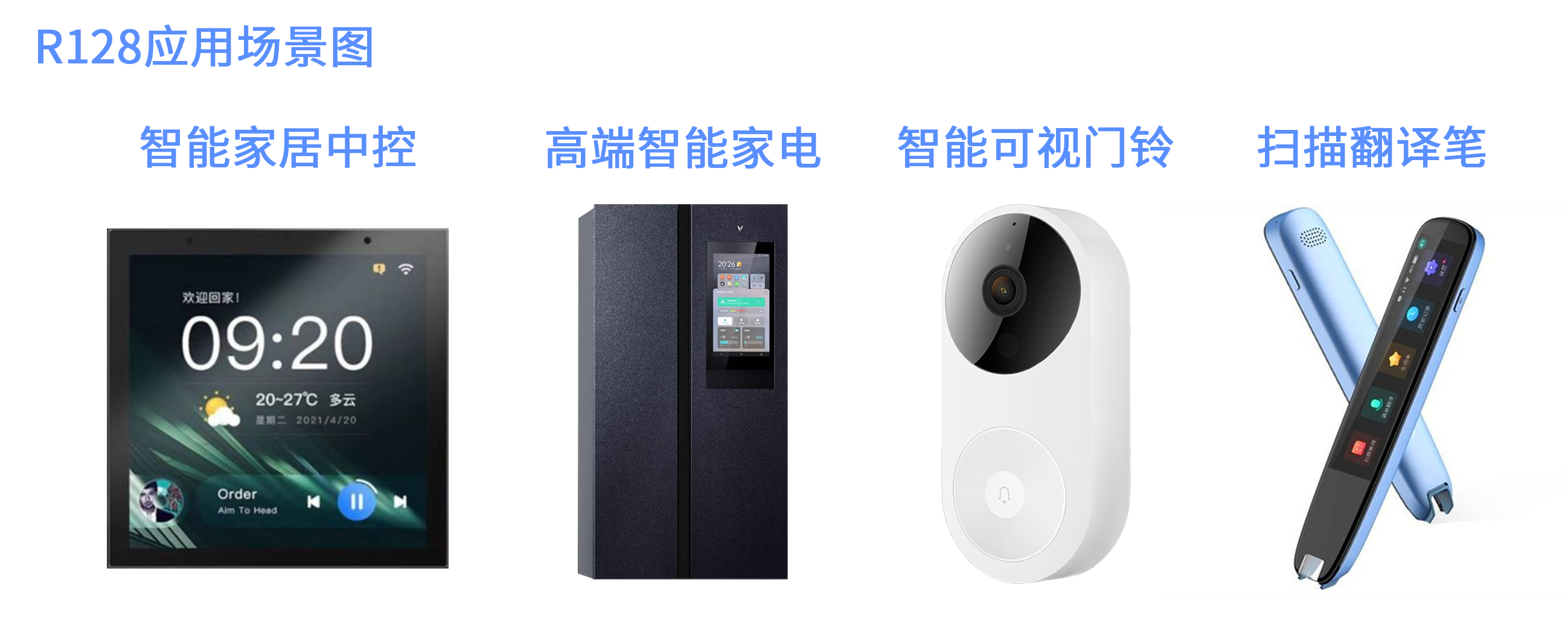 image-20220601152708483