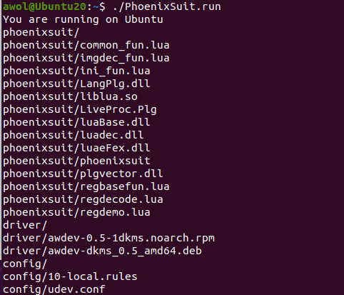 image-20230823150920299