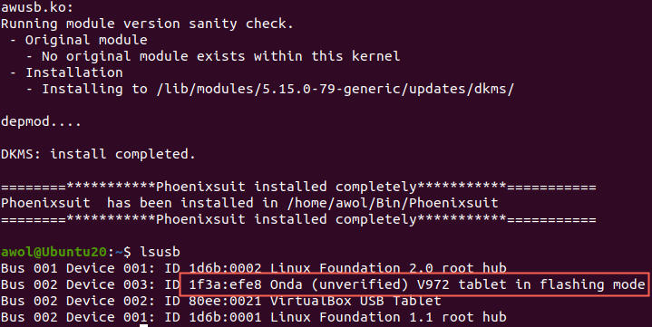 image-20230823151019677