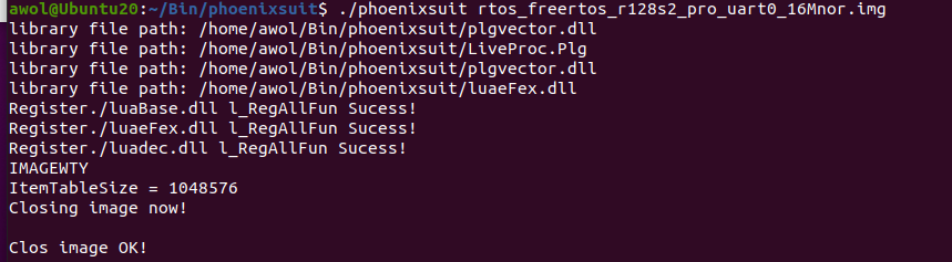 image-20230823151611890