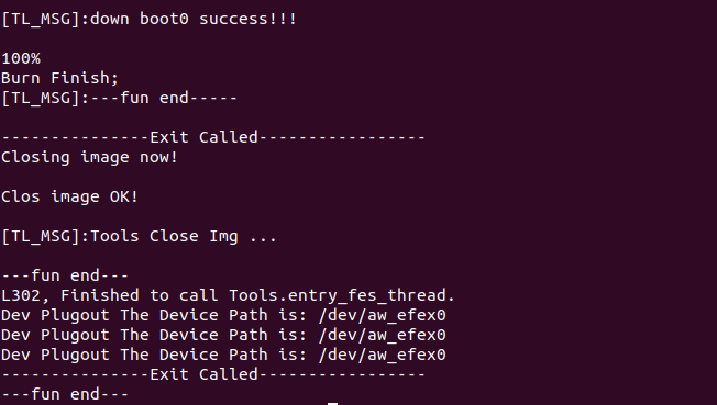 image-20230823151935452