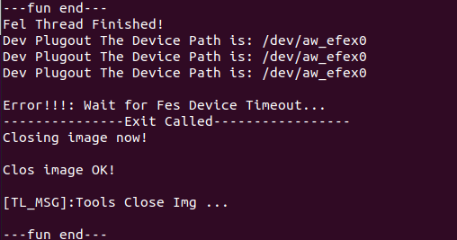 image-20230823152603162