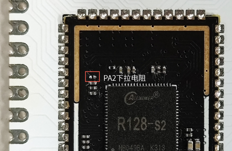 image-20230823153432968