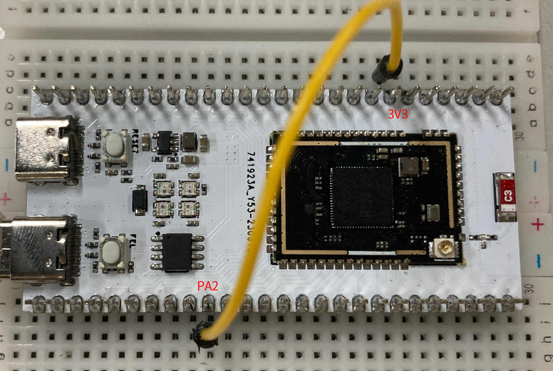 image-20230823154024474