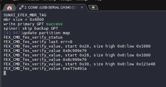 image-20230802111147586