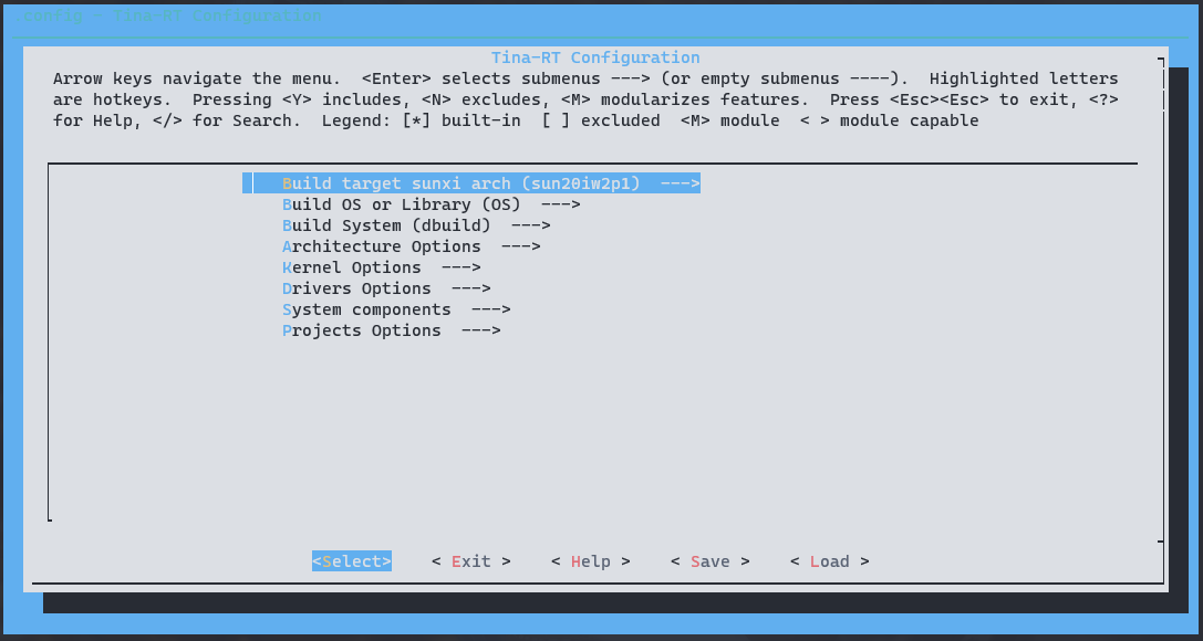 image-20230719131748935