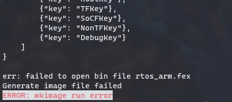 image-20230719132659887