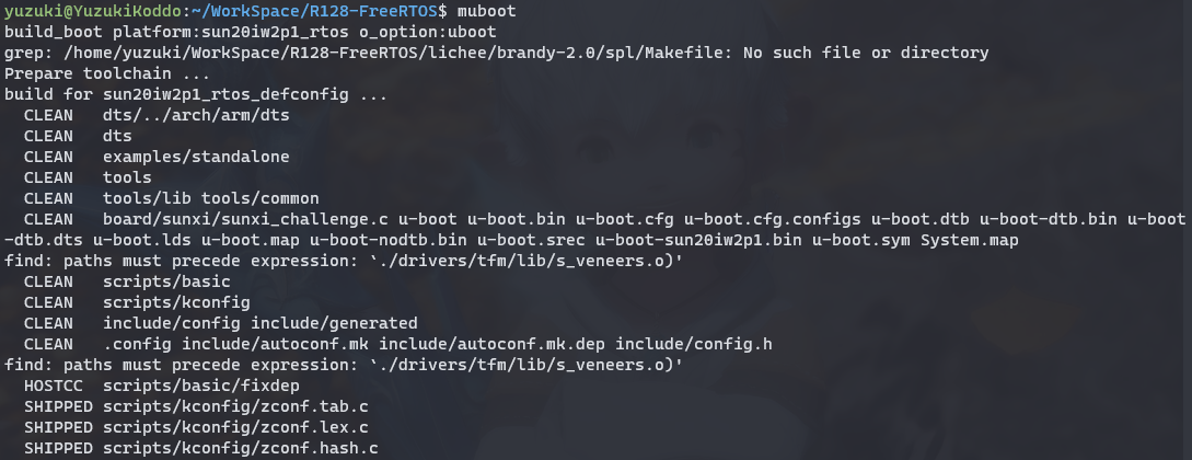 image-20230719133204183