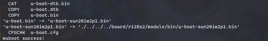 image-20230719133230052