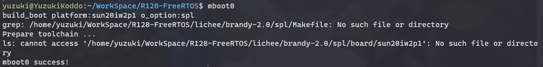 image-20230719133308528