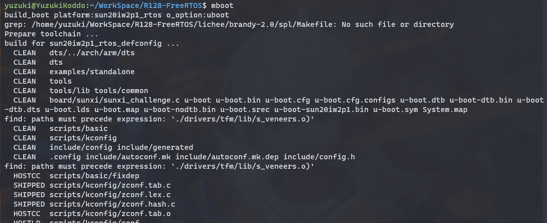 image-20230719133401627