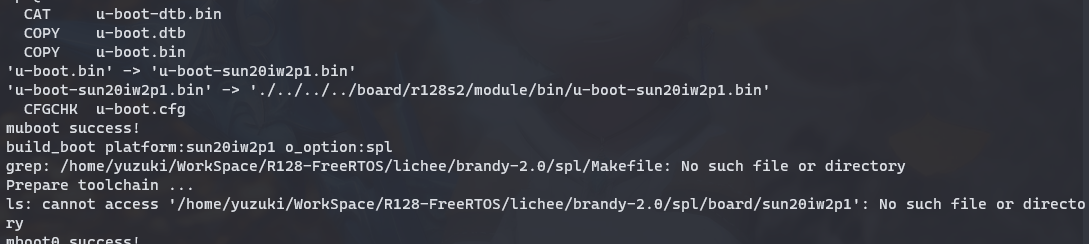 image-20230719133417038