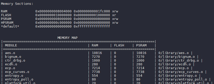 image-20231017134644913