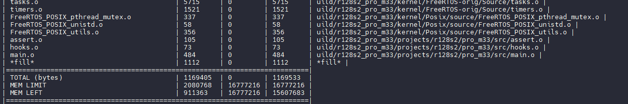 image-20231017134729203