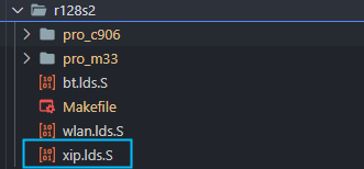 image-20231017135042916