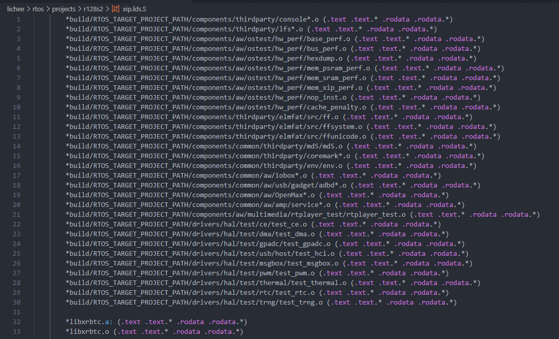 image-20231017135133130