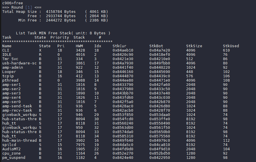 image-20231017135445903