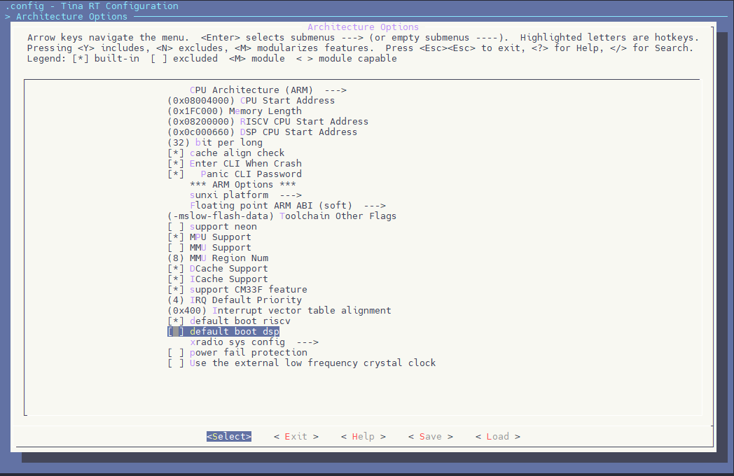 image-20231017135637374