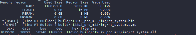image-20231017135753460