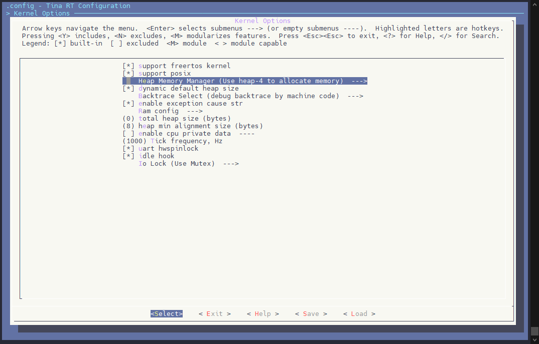 image-20231017140035805